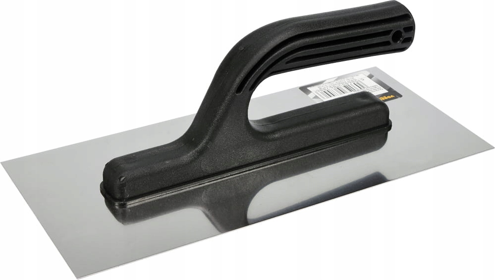 PACA NIERDZEWNA GŁADKA 270X130