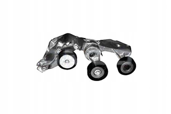 НАТЯЖИТЕЛЬ РЕМЕНЯ КЛИНОВОГО DAYCO 6682002170 T38466 1