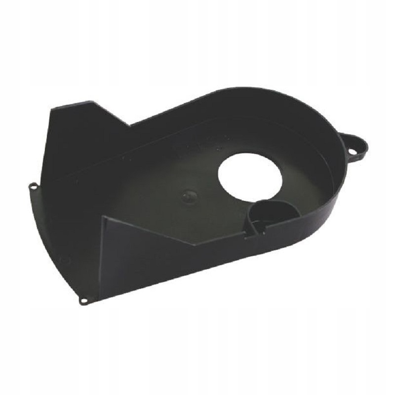 OSŁONA PASKA DO KOSIAREK STIGA COLLECTOR COMBI 45 46 53 S B 1117-1147-01 Typ osłona