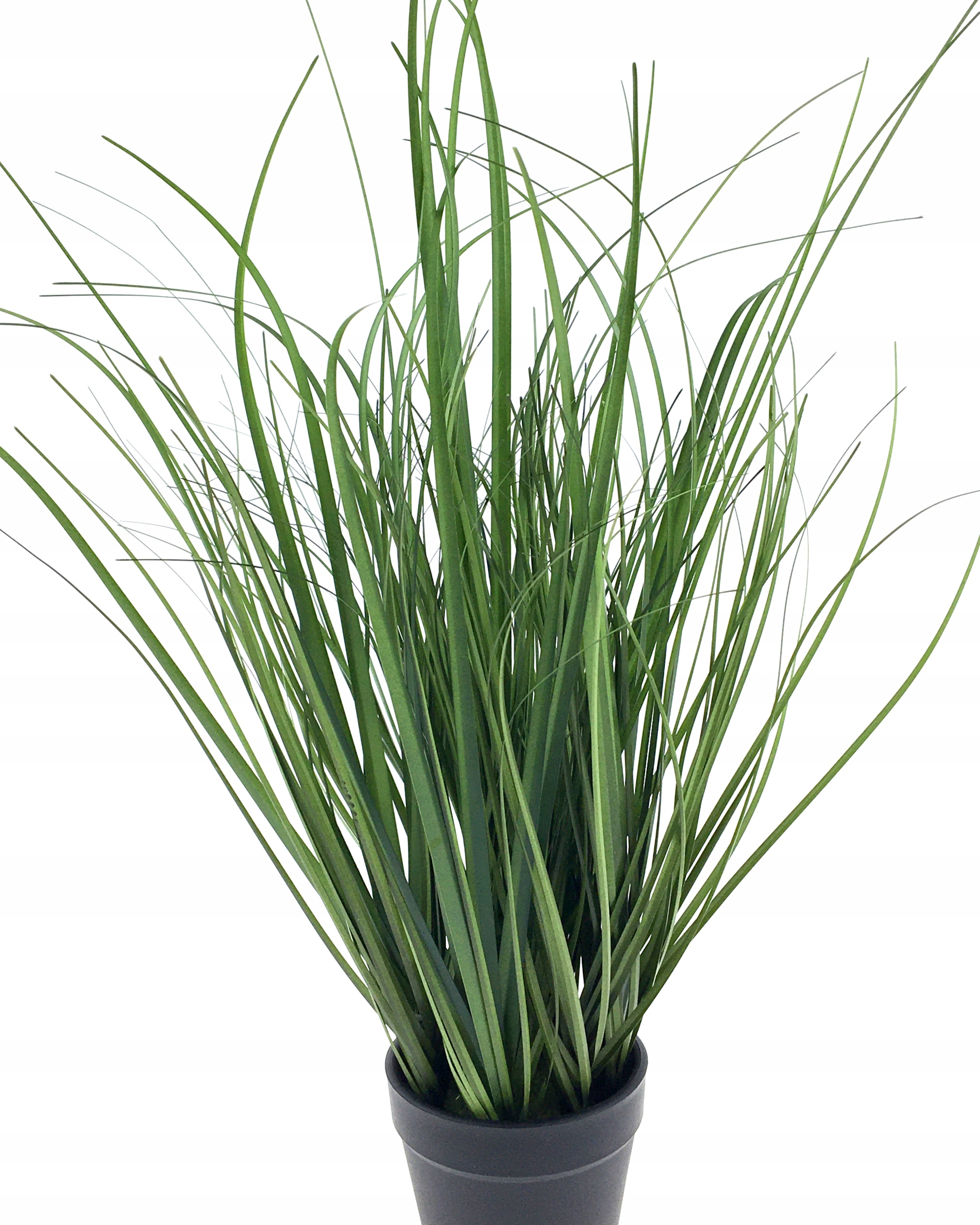 

Trawa W Doniczce 35 cm Sztuczna Zielona Dekoracja