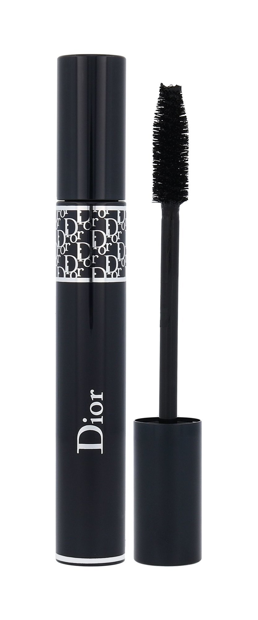 

Dior Diorshow tusz do rzęs 090 Catwalk Black