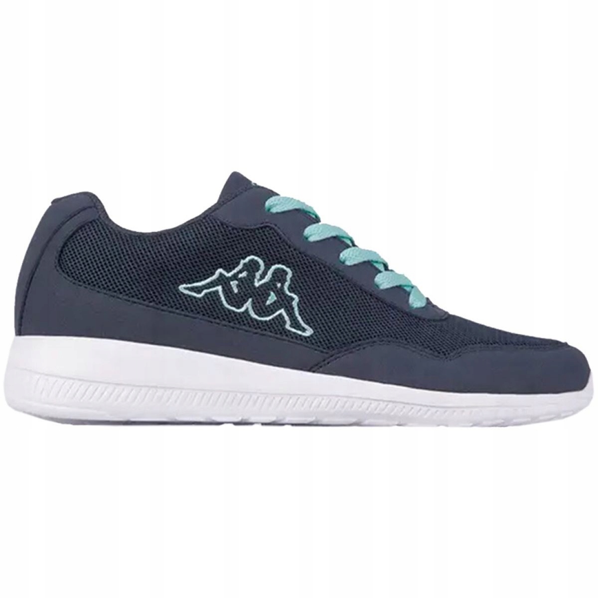 

Buty Kappa Follow W 242495 6737 r.36