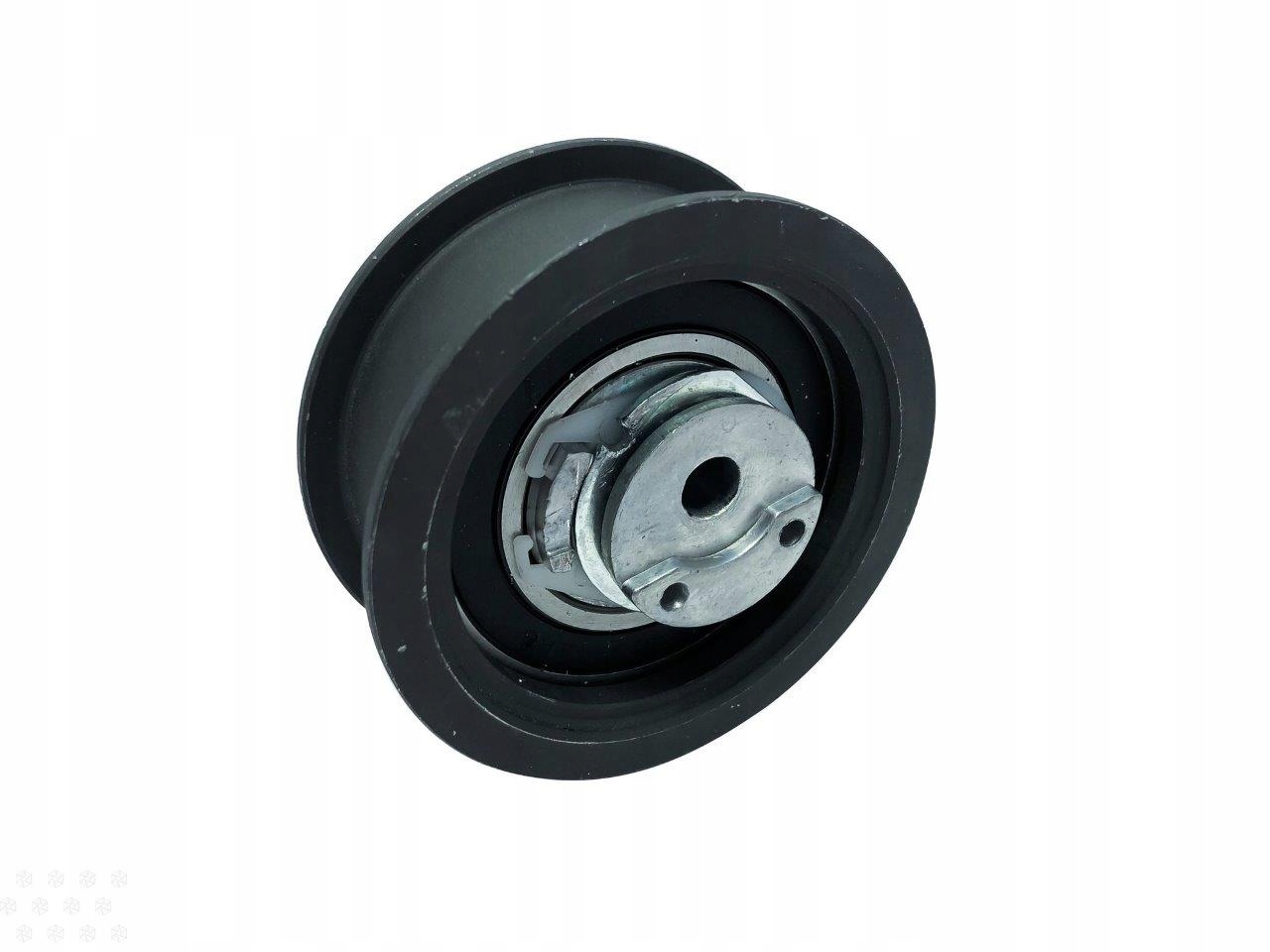 00214716 - РОЛИК НАТЯЖИТЕЛЯ РЕМНЯ ГРМ ВИЛОЧНЫЙ ПОГРУЗЧИК LINDE