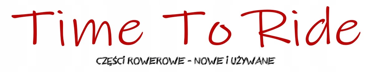 Śruba lewego ramienia korby SHIMANO HOLLOWTECH 'N' Model M20 Hollowtech II