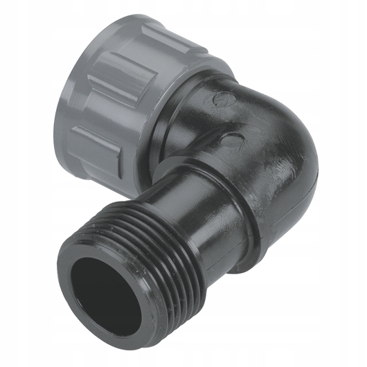 

Gardena Kolanko do zaworu GW1 x1" GZ1 x1