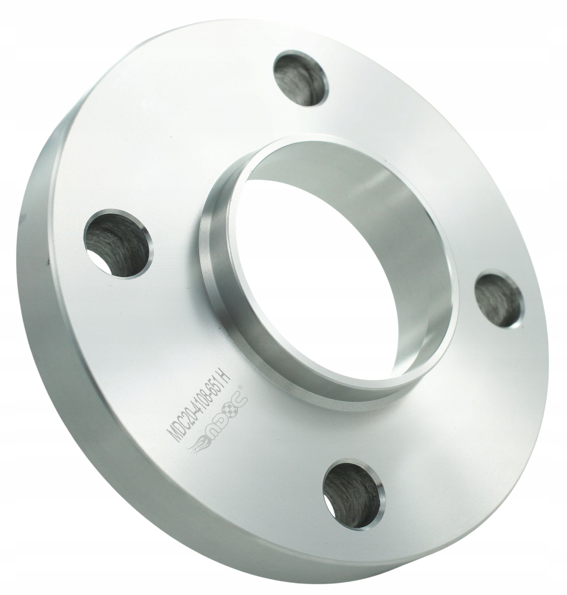 MDC Vzdálenost 4x108 65,1 25 mm Citroen C2 C3 C4 C5 Berlingo Xsara Saxo pro kola