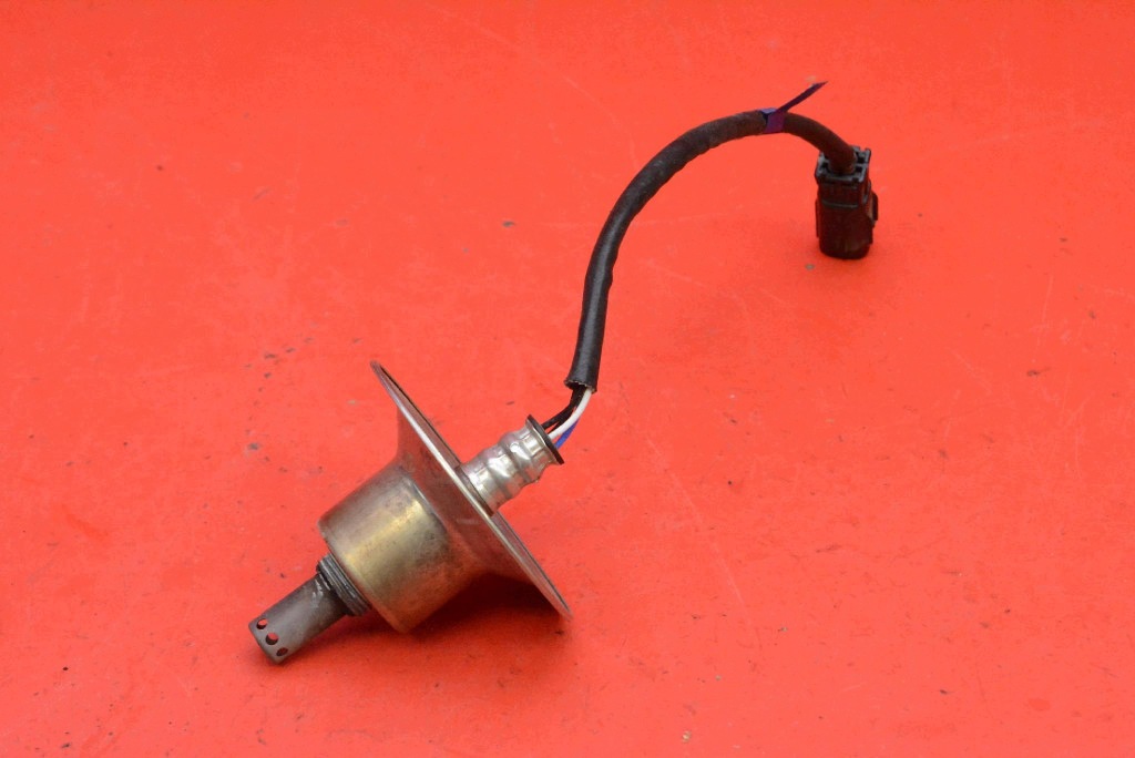 SONDA LAMBDA 89467-52300 TOYOTA YARIS 4 IV GR 1.6 TURBO 261 KM 20-24