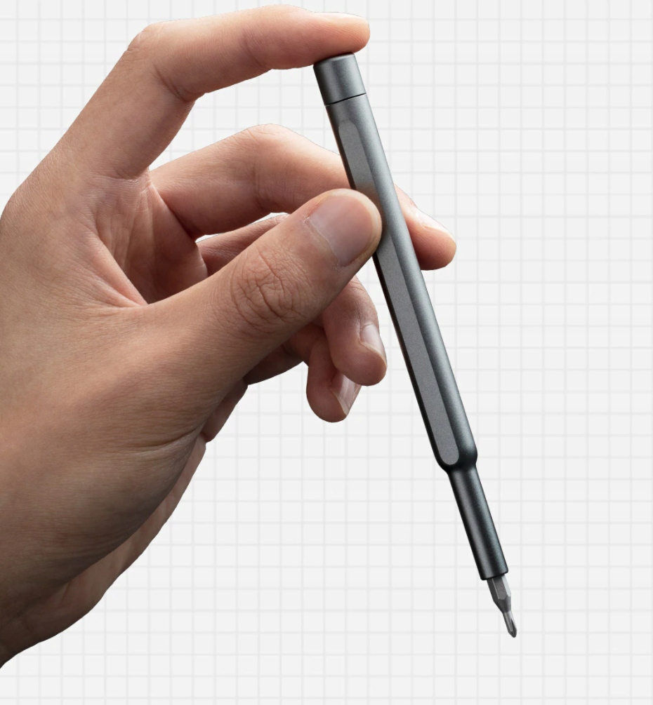 0ee988444730889dcce32bffcb0e