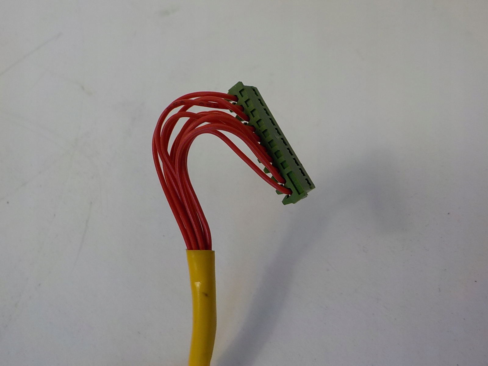 RENAULT CLIO III PANEL interruttore luci Pulsante indicatori di direzione
