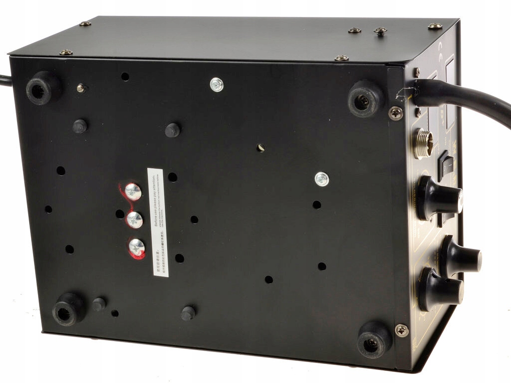 3533842441c7b1d6a536d873c88f