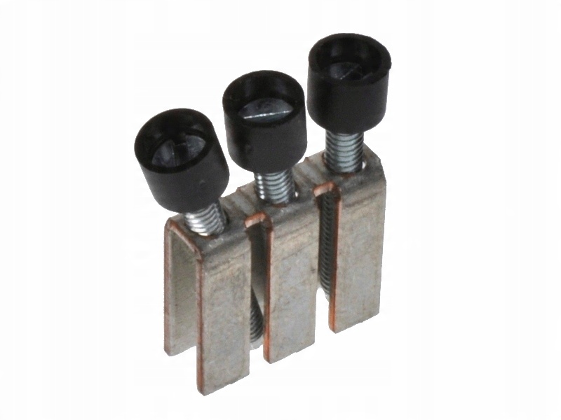 

Mostek wtykowy 3 pin Dinkle