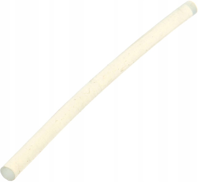 

Wałek pręt silikonowy 6mm ogranicznik odbojnik10cm