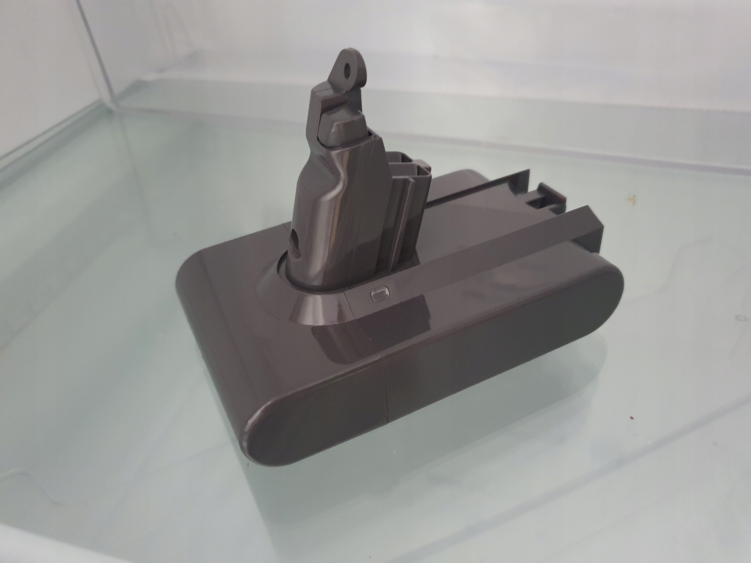 Aku zamiennik Dyson DC58/V6 21,6V 4600mAh