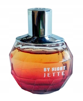 JOOP! JETTE BY NIGHT EDP 5 ML MINIATURA