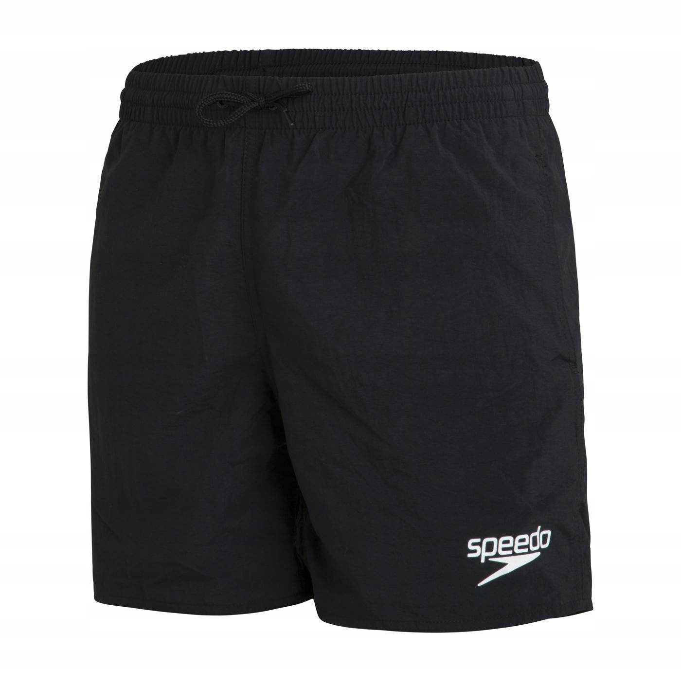 Pánské šortky Essentials 16" Watershort Am M