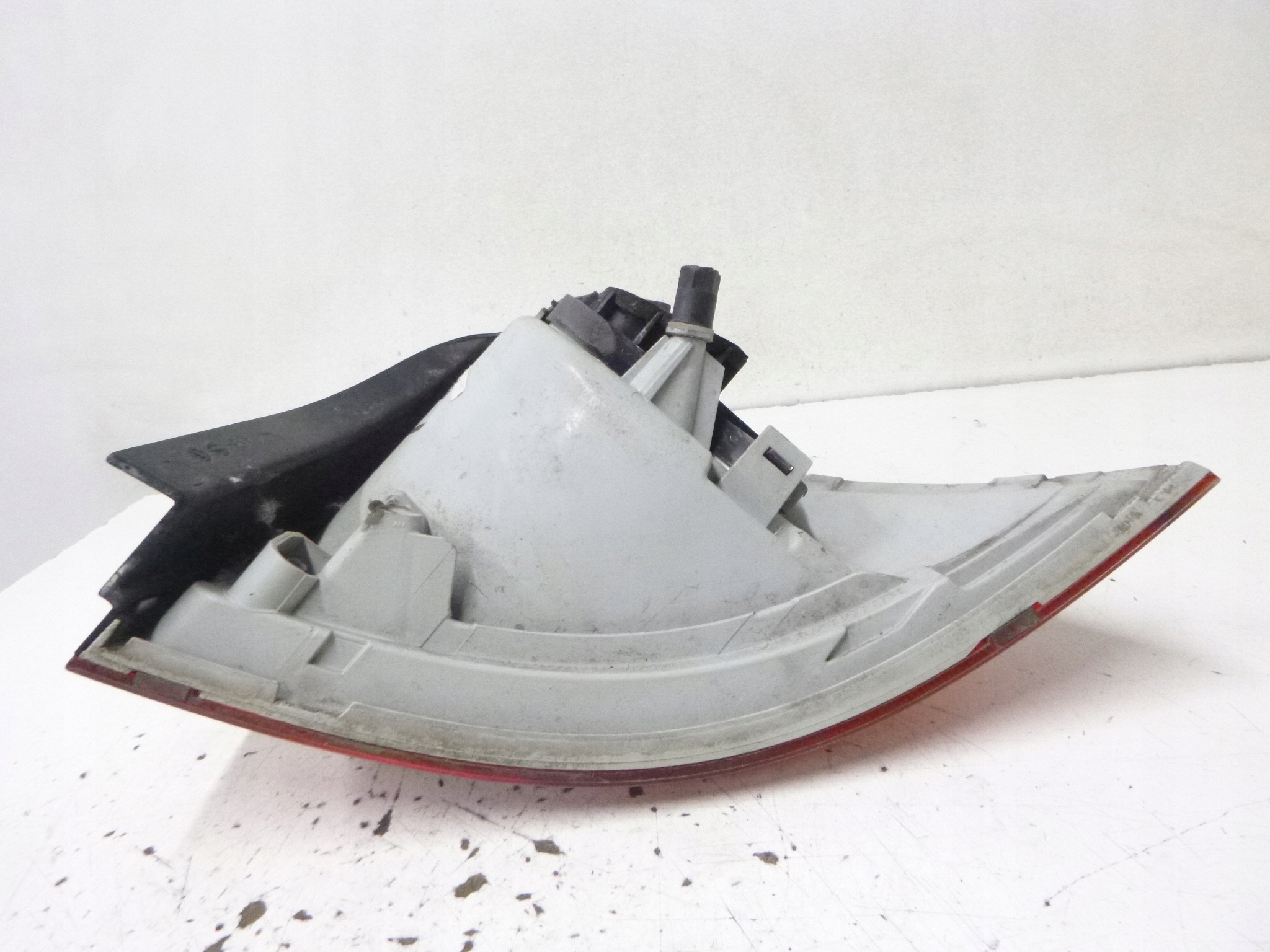 light rear left VW Volkswagen Golf V 3D 2006r.