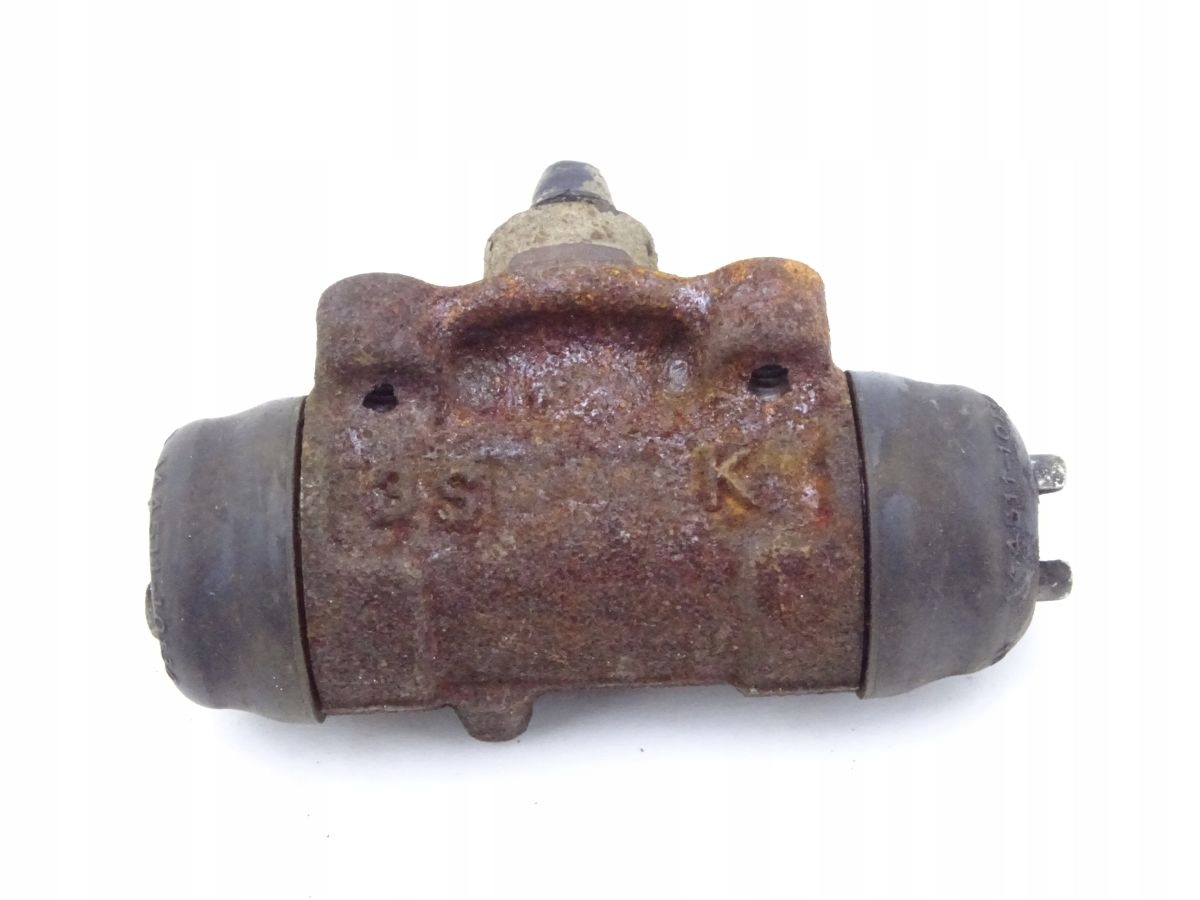 77d947544a548149d741b79dd6c3