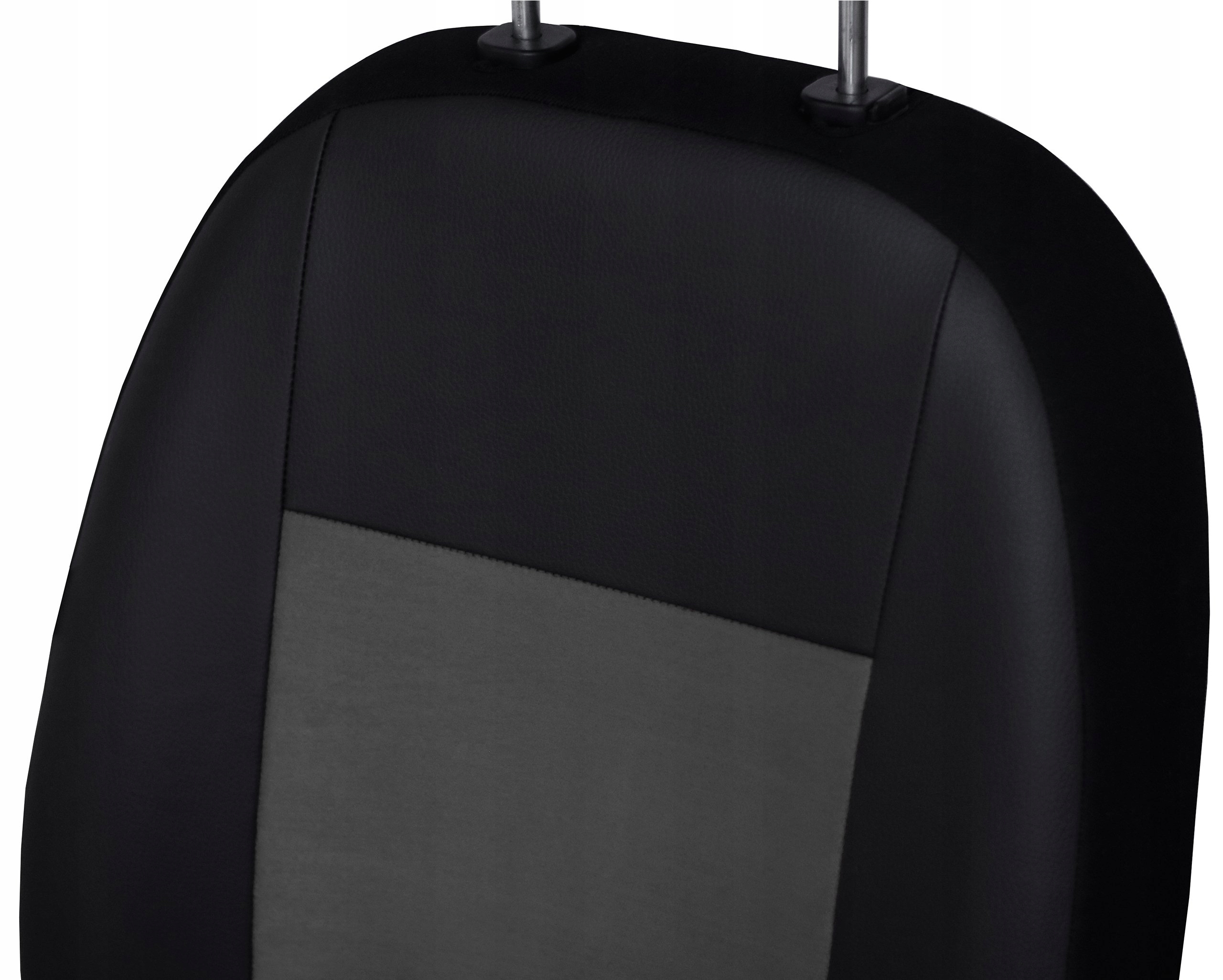 OPEL ASTRA F,1 POKROWCE MIAROWE SKÓRA ALICANTE EAN (GTIN) 5902453308267