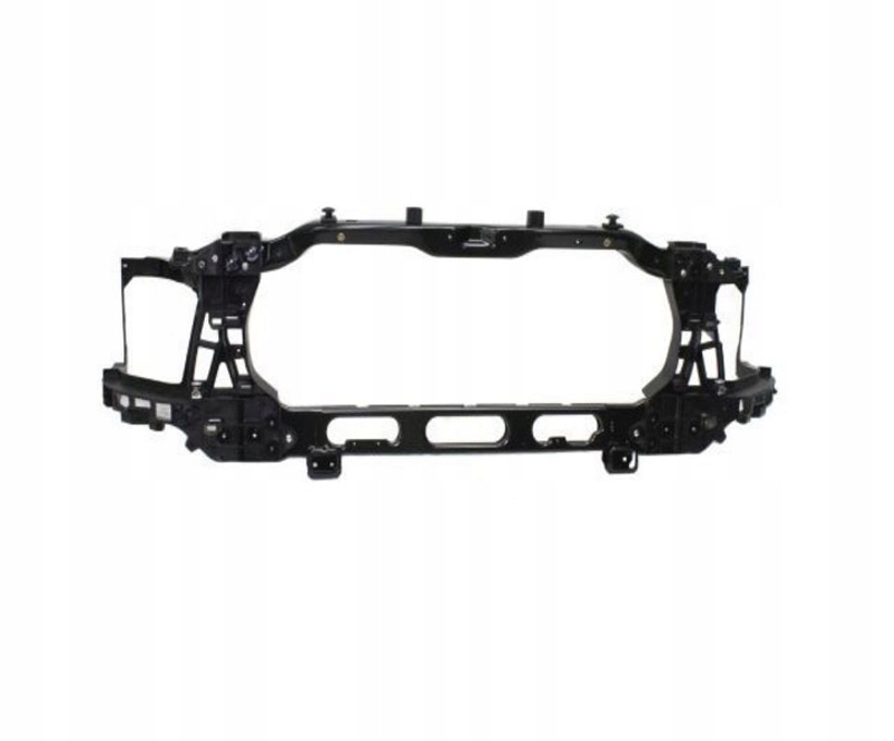 DODGE RAM 13-18 WZMOCNIENIE CZOŁOWE