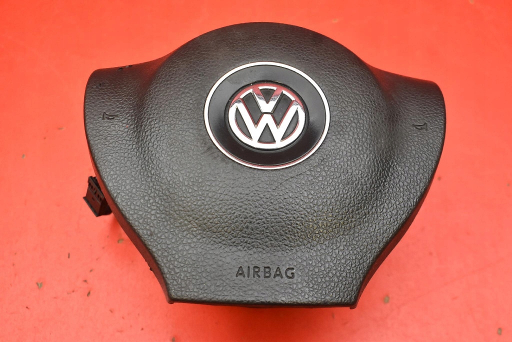 airbag driver´s 3C8880201AA VW PASSAT B7 10-15