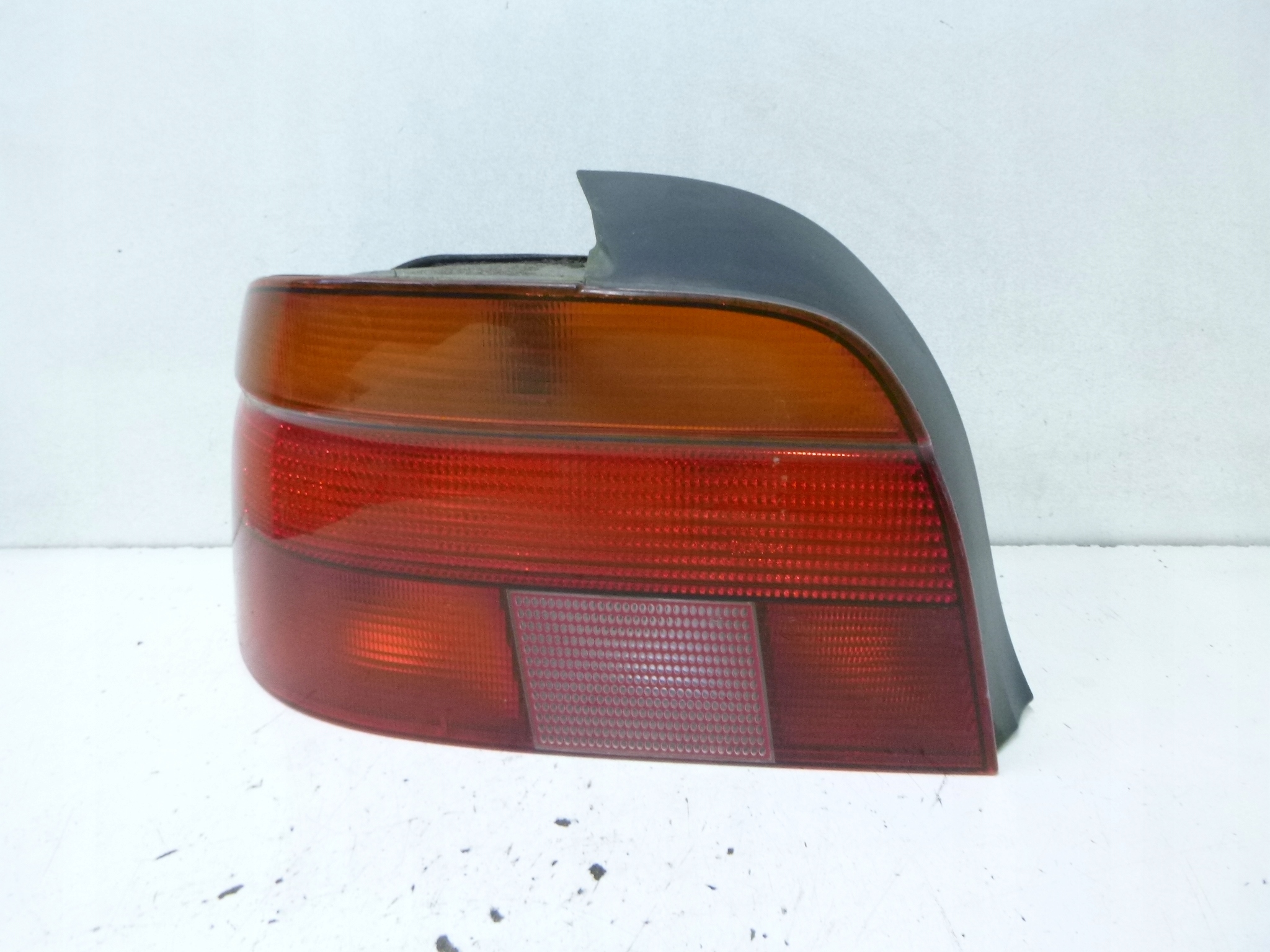 light rear left BMW E39 sedan 1999r.