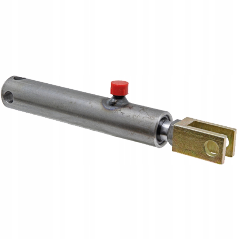 82000404 - Srbr25 150bar граніт гальмівний циліндр