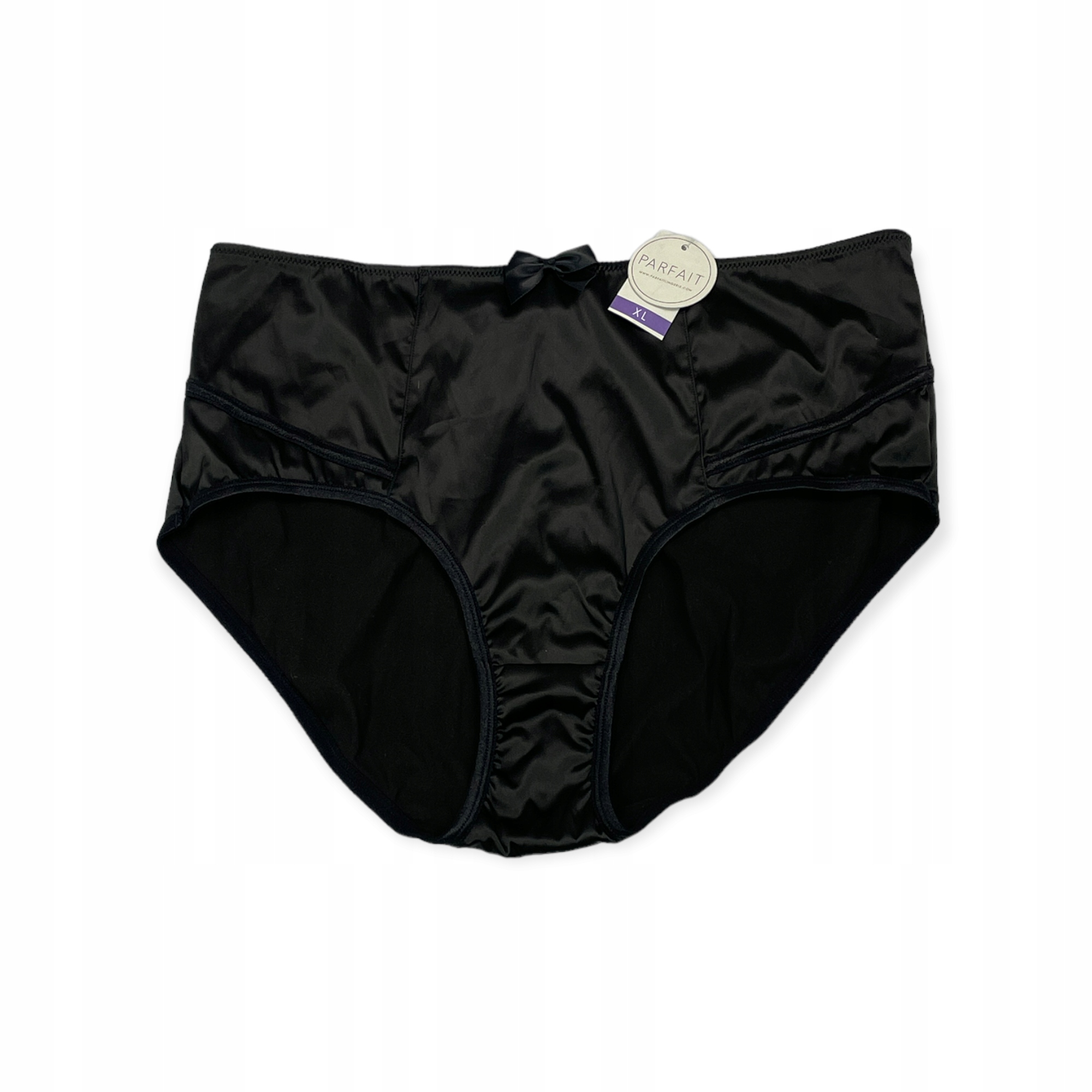 Klasické dámské kalhotky Parafit XL