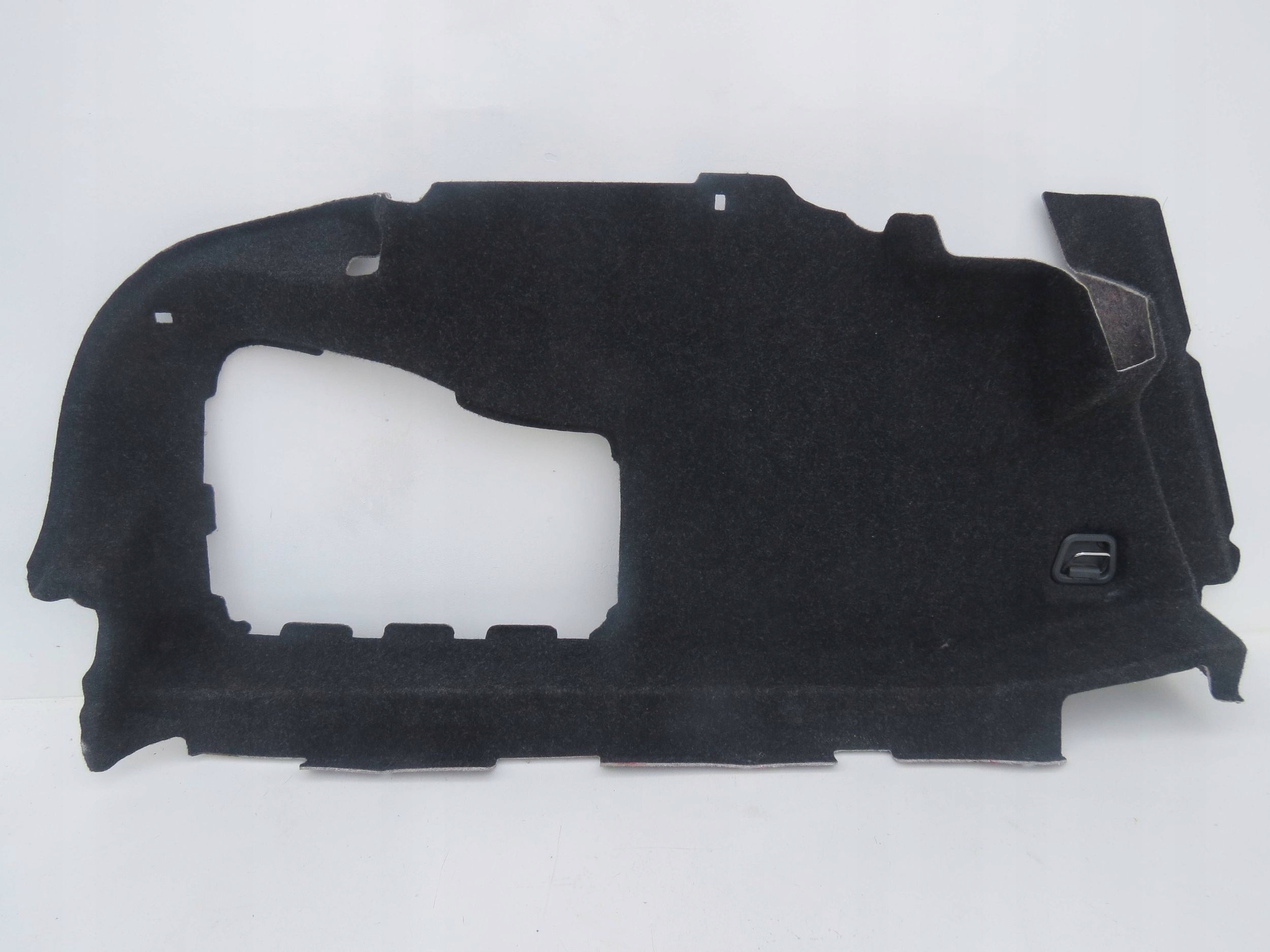 boot upholstery upholstery VOLVO S90 2.0 V90 3118839