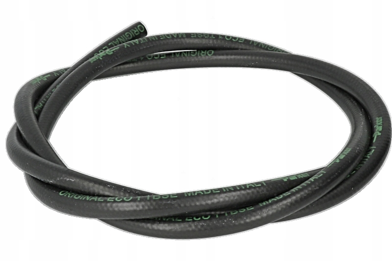 Kit LANDI RENZO EVO OBD 6 cyl 2 x LI02 wtr AEB Weight with packaging 9 445 kg