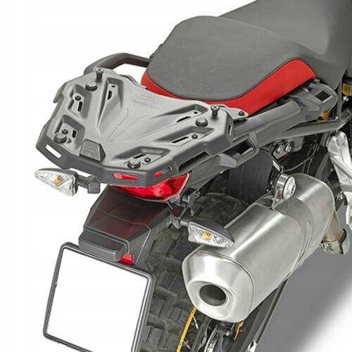Givi Rám centrálneho kufra 1179FZ Africa Twin