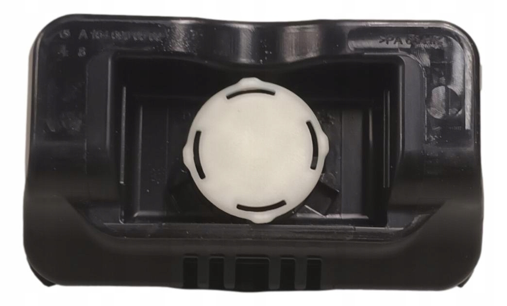 Mercedes ML CL W221 W251 Guma zvedáku pod páku