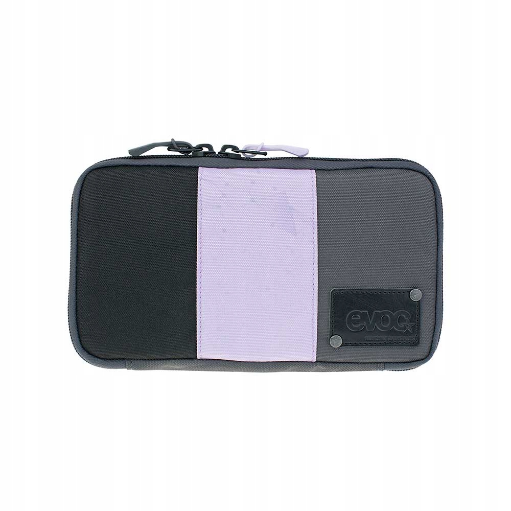 Portfel organizer Evoc Travel Case multicolour