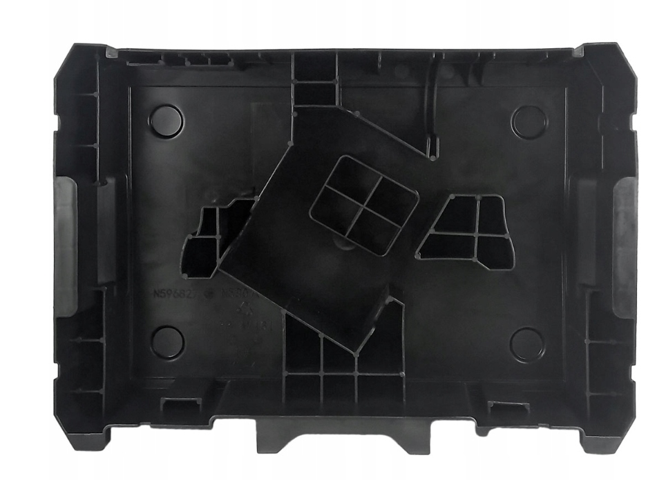 Wkład do TSTAK II do DCK266P2 DCD796 DCF877 DeWALT