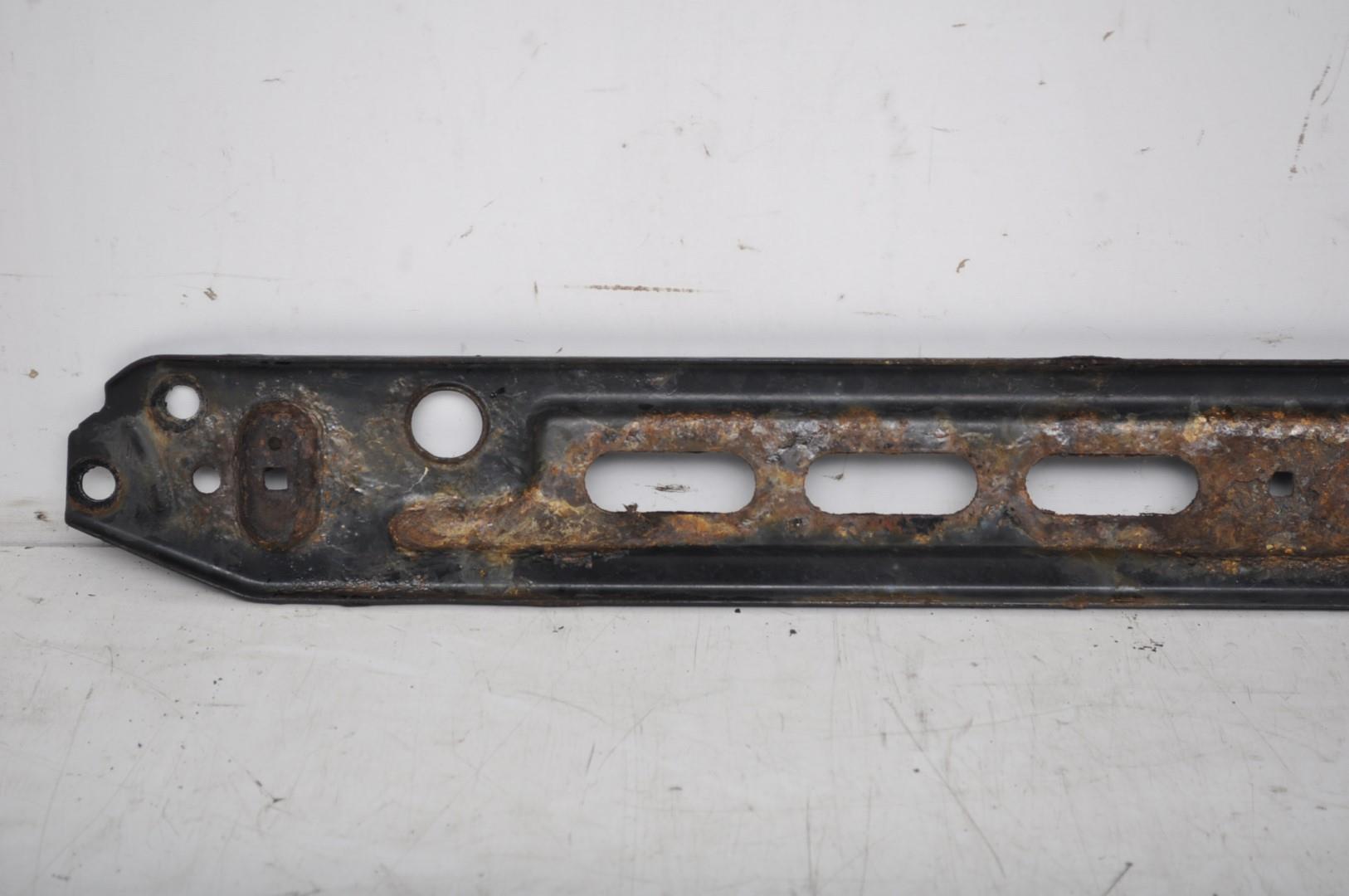 Ded581154d869c1c30091d536d16