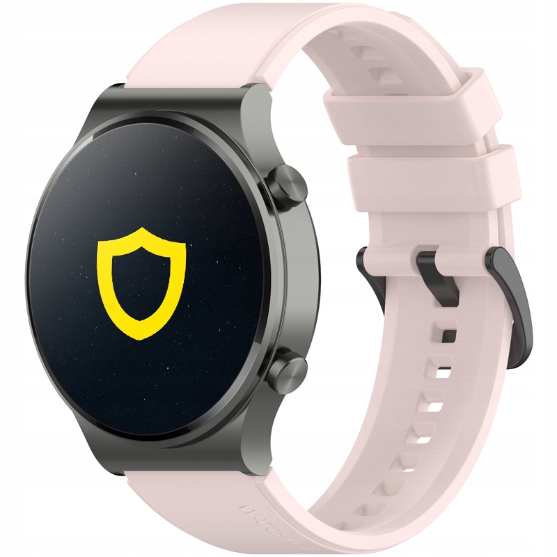 

Pasek Spacecase Do Xiaomi Watch S1 / S1 Active