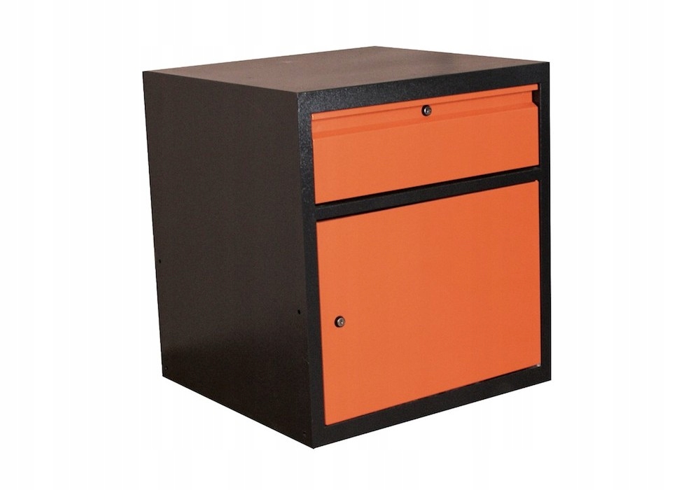 STOL do Warsztatu Garazu NARZEDZIOWY P1416 Mark Mag Complex