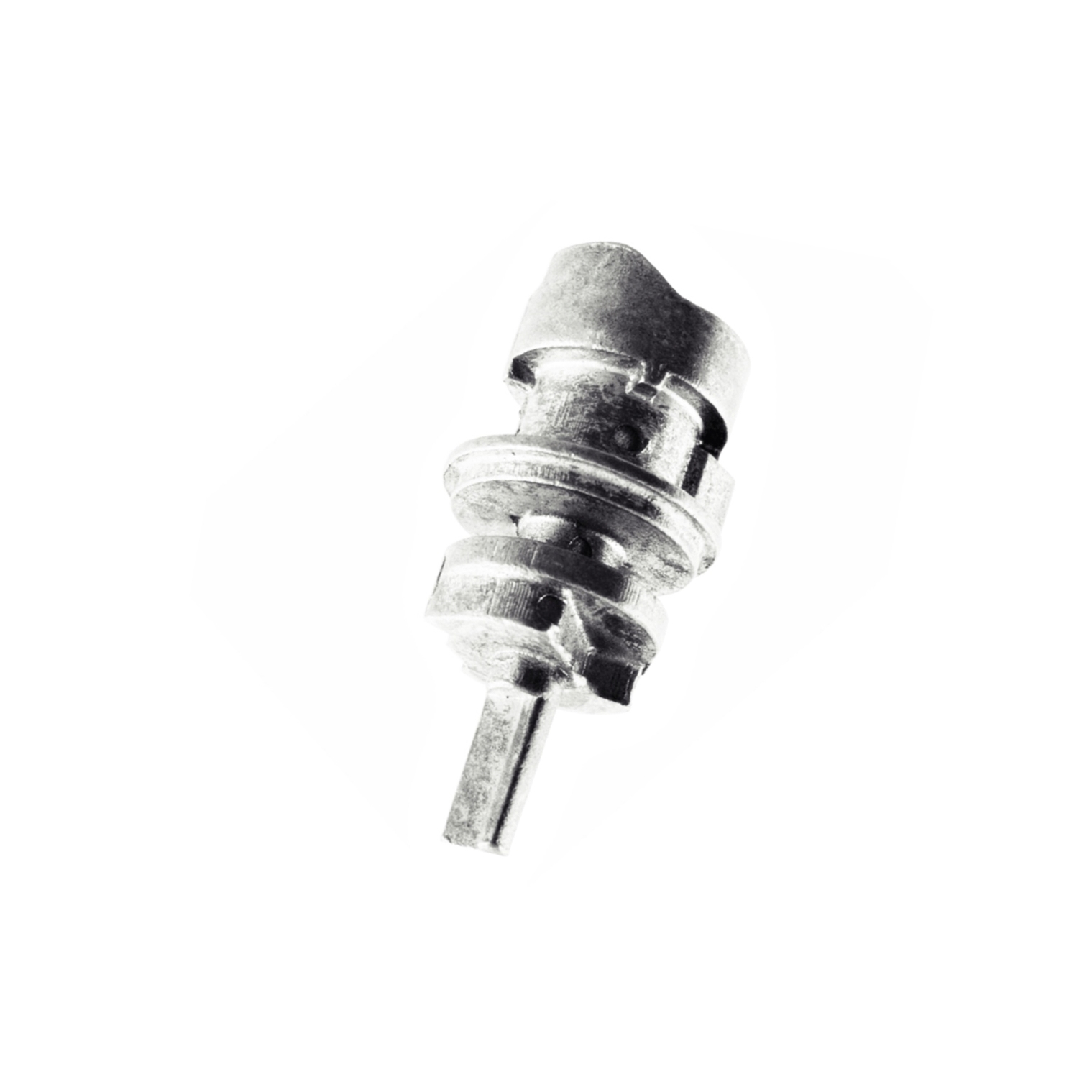 

Wałek Kontaktowy Cylinder Stacyjka Vw Bora 98-05