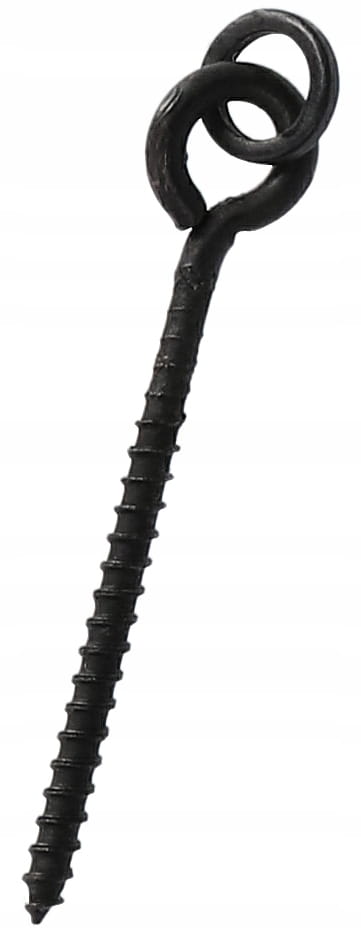 Mikado Wkręt do Kulek z Kółkiem 13mm