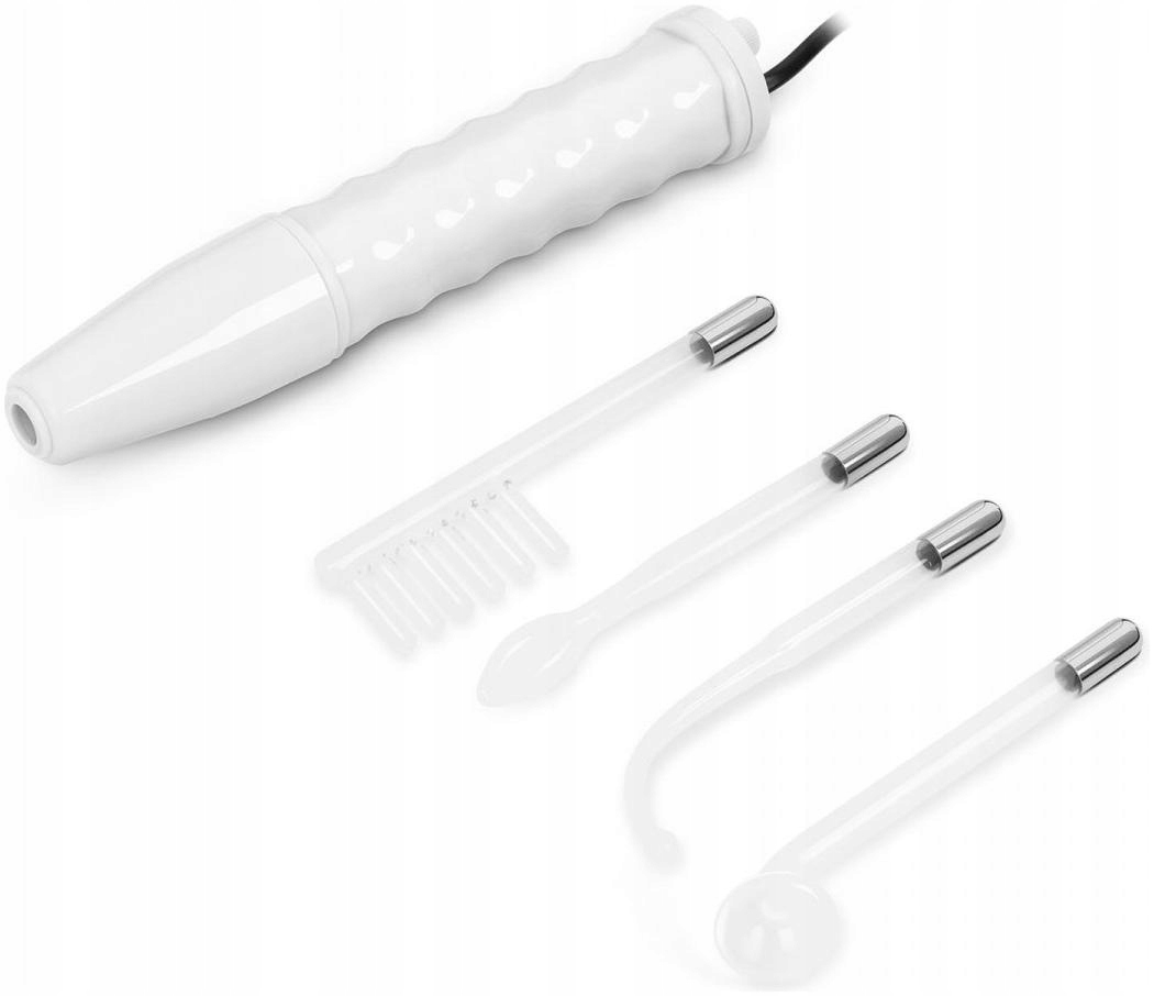 Zařízení Pro Darsonvalizaci 10W Physa HFI-10