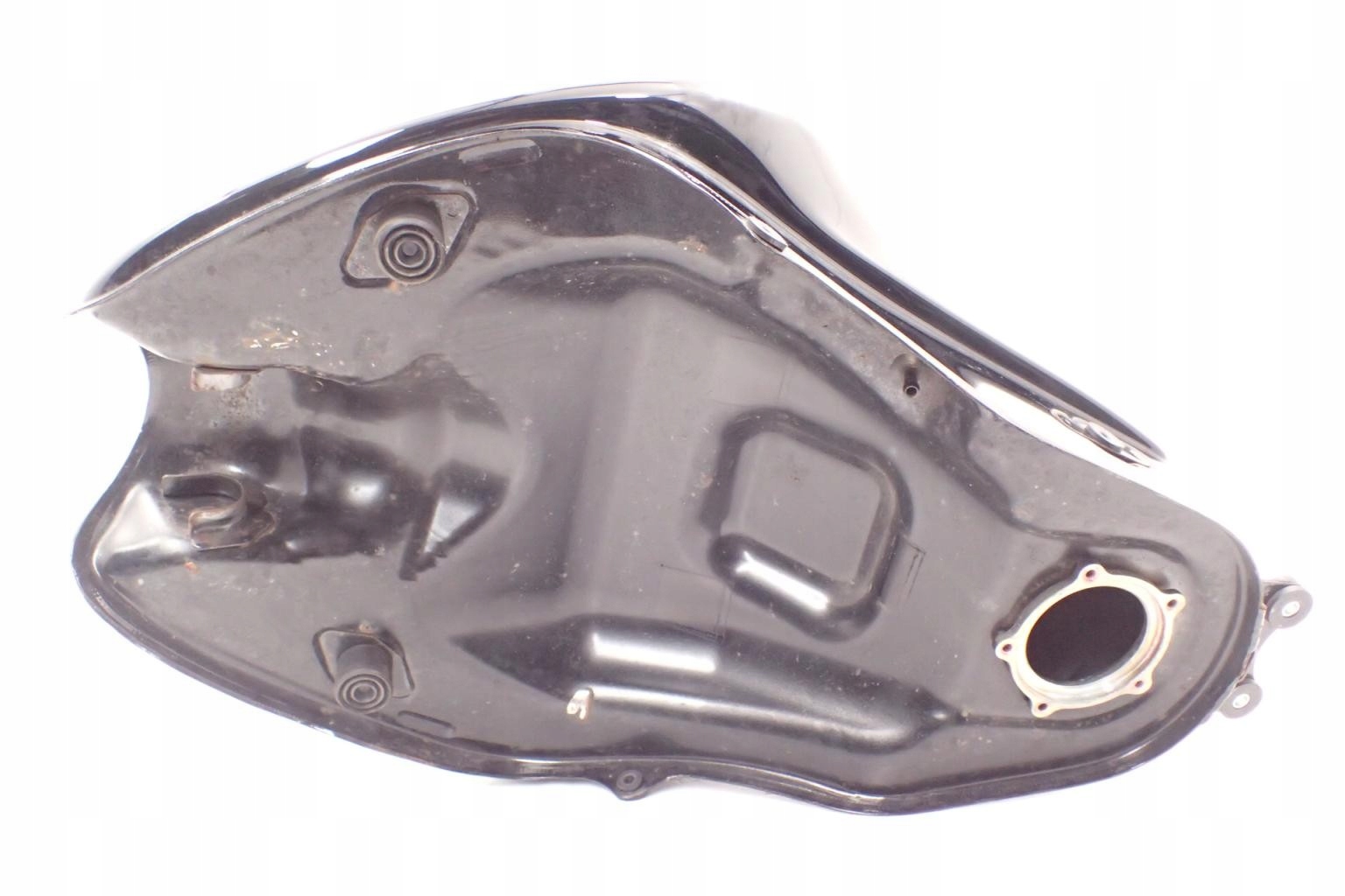 Bb3f91904058bdb4ad4781a4748a