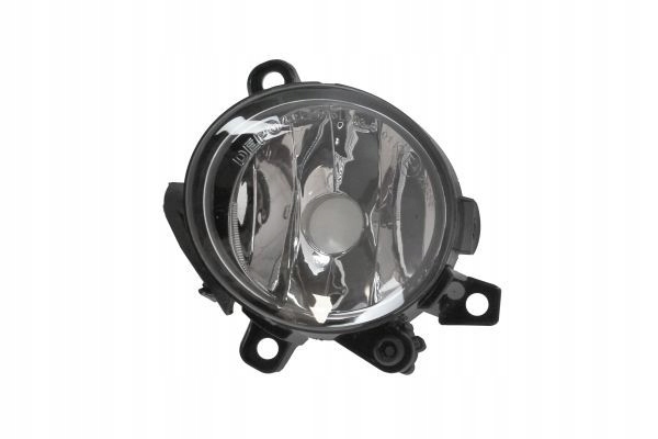 SEAT ARONA 2017- HALOGEN LAMPA P/MGIELNA PRAWY LEWY