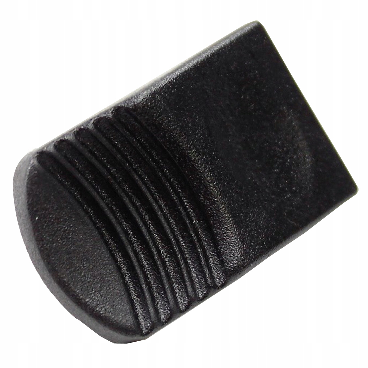 BOSCH GWS 850 CE PRZYCISK WŁĄCZNIKA ORYGINAŁ