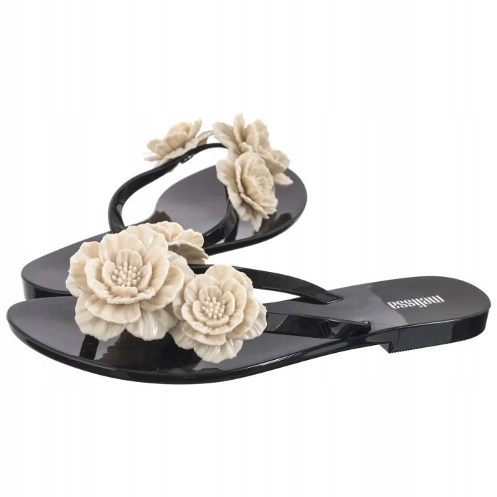 Nazouváky Melissa Harmonic Springtime Ad 35704/AT136