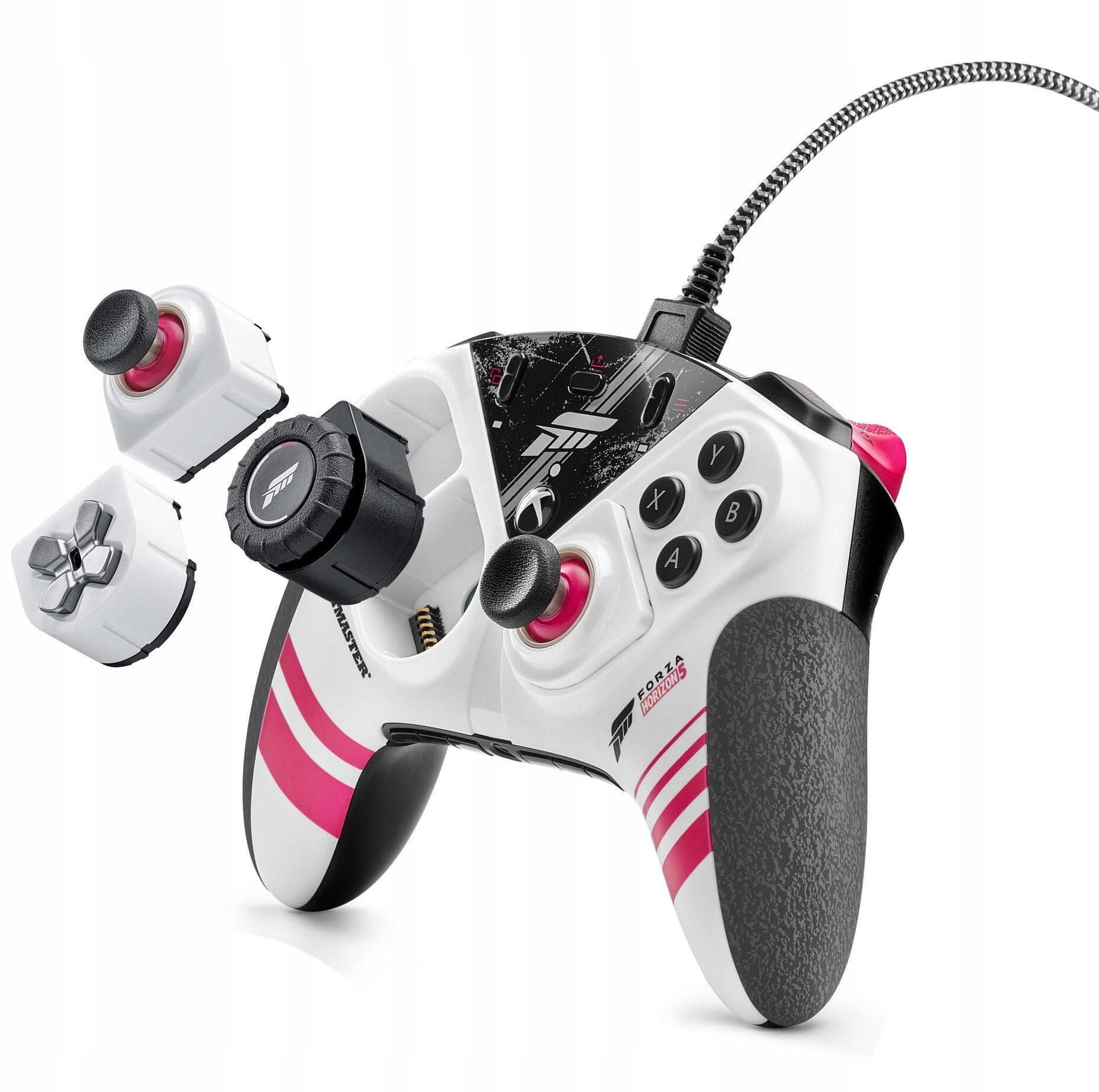 Pad Thrustmaster eSwap XR Pro Forza Horizon 5 (4460262)