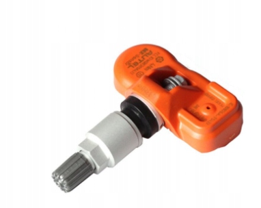 Zestaw 12 czujnikow Autel TPMS MX SENSOR z zaworem Producent code 562 3510B12
