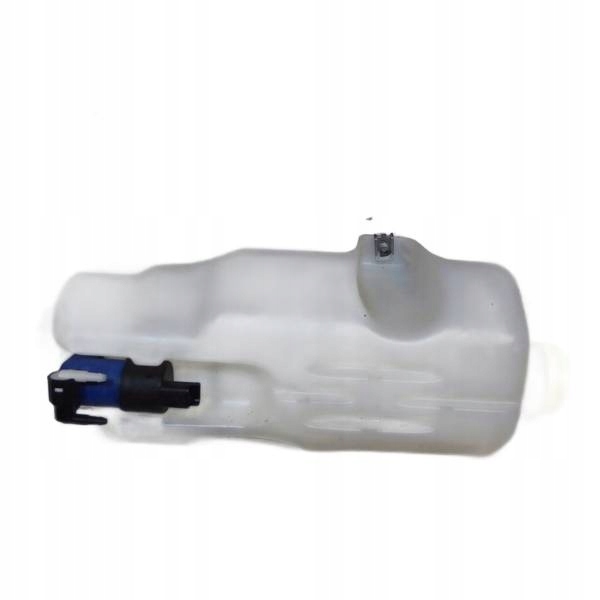 СМАРТ ФОРФУР II БАЧОК ОМЫВАТЕЛЯ A453