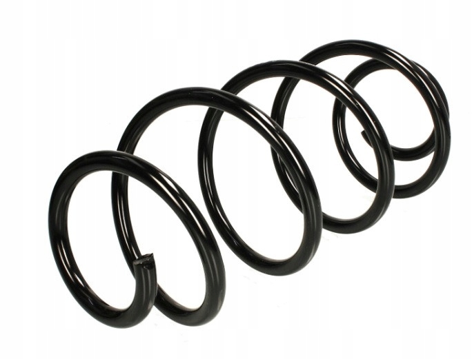 SPREZYNA PRZOD LANCIA DELTA III 1 4 T JET