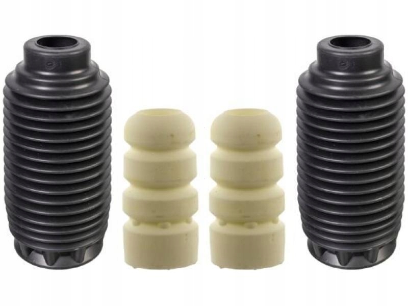 172242 - Крила + щитки передні CITROEN C4 coupe 04-11