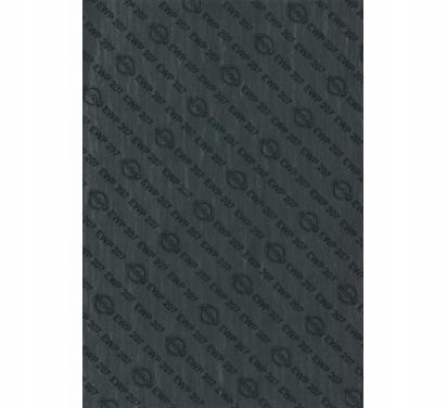 ELRING ПРОКЛАДКА ПЛАСТИНА МАТЕРІАЛ ДЛЯ ПРОКЛАДКИ