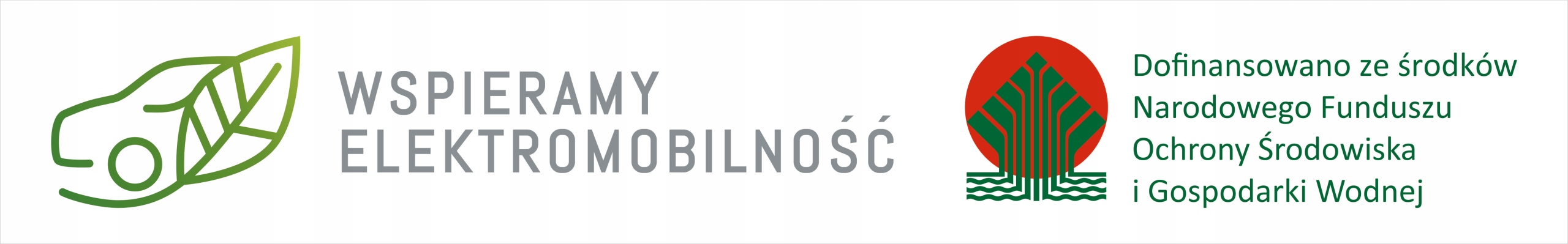 Naklejka na auto samochód PROGRAM MÓJ ELEKTRYK Przeźroczysta